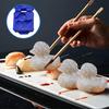 Rice Mold Duck Shape Non-Stick Sushi Mold Kids Adults DIY Versatile Rice Shaper Rice Ball Maker