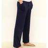 Men's Plus Size Modal Casual Home Pants - Soft and Stretchy