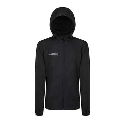 Rock Experience Sixmile Jacket