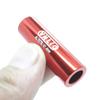 VNlio Mountain Bike Rear Shock Absorber Bushing Turning Point Outer Diameter 12.7 Inner Diameter 8 Shock Absorber Accessories