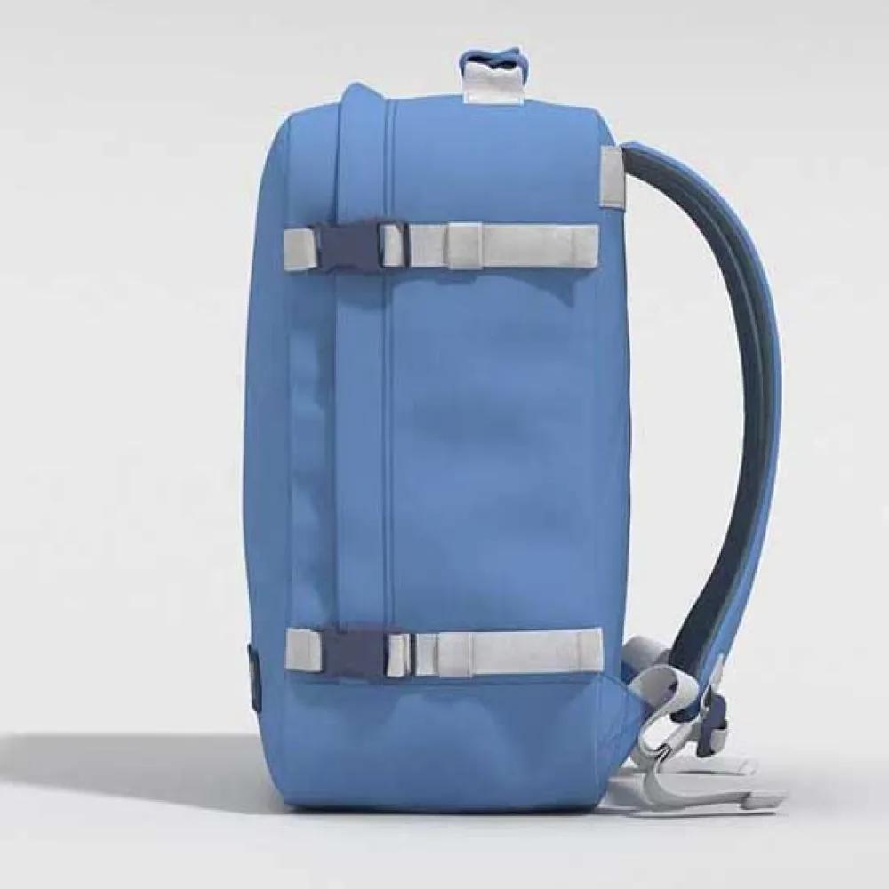 Cabin Zero Рюкзак Classic 36L ultra light