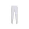 EA7 FW23 Casual Pants Men's Gray 8NPP59-PJ05Z-1941