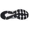 Skechers Go Run Consistent 2.0 Comfortable Low-Top Lifestyle Shoes Women Sneakers Black 128621-BKSL