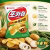 Orion Original‑Cut Potato Chips Onion Flavor 60g