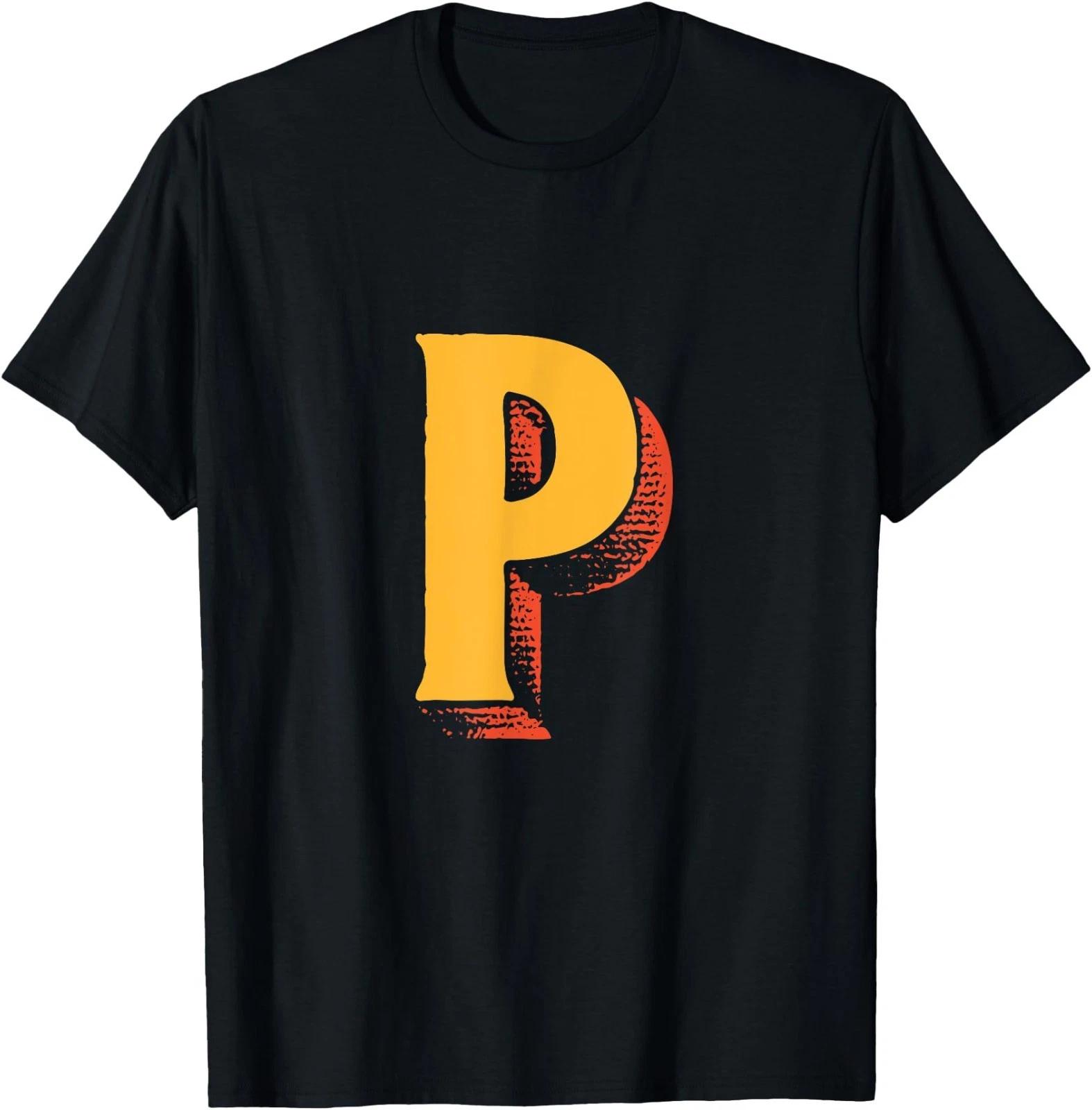 Black Eye Pes T-shirt for P Halloween Costume 160