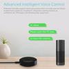 Universal WiFi Tuya Smart IR Remote Controller APP Remote Control Works With Alexa Google Home Smart Home Automation