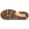 New Balance 2002R Toast Tawny Birch