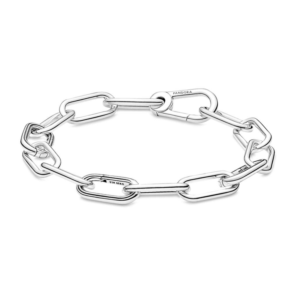 Pandora Me Link Bracelet 599588C00