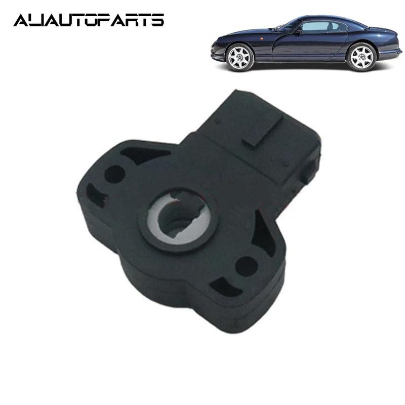 3P Throttle Position Sensors 88WF-9B989-CA for Ford Cerbera/Speed6 TVR TPS 6854779 88WF9B989CA