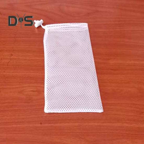 Krmítko na stehlíky pro venkovní zavěšení, krmítko na bodláková semena, sáčky na krmivo pro ptáky, nástroje pro zahradu, dvůr, krmení divokých stehlíků