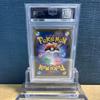 Used PSA10 Blacky VMAX RRR 101/184 VMAX Climax Pokemon Card 2021 Appraisal Product Pokemonka
