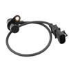 SMW252400 SS10908-11B1 Crankshaft Camshaft Position Sensor for Great Wall Hover 10456569 0801114566 25375909 Car Speed