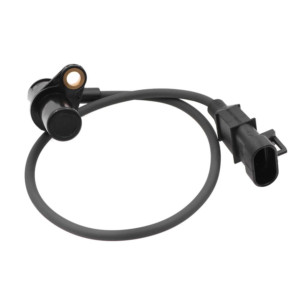 SMW252400 SS10908-11B1 Crankshaft Camshaft Position Sensor for Great Wall Hover 10456569 0801114566 25375909 Car Speed