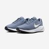 [Nike] Nike Revolution 7, FB2207, 1010109462, Popular Korean Shoes