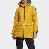 adidas Sportswear Xploric Parka Women's DZ1497