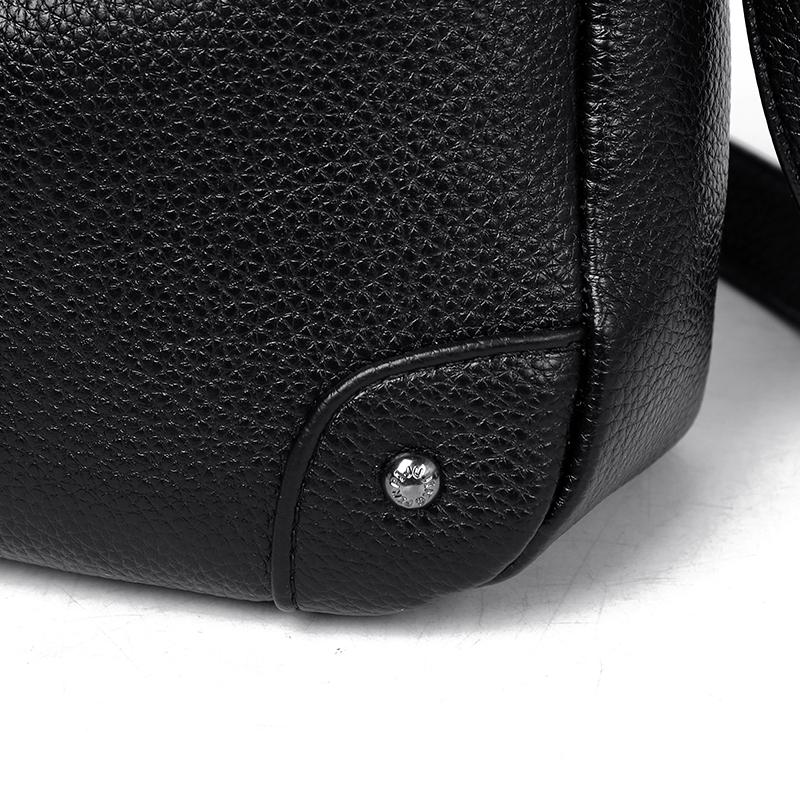 Borsa a Spalla PU da Donna Borsa per Madre di Mezza Età Borsa a Tracolla di Grande Capacità