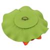 Decor Flower Pond 5pcs 10cm 5Pcs Floating Funny Plants 5* Water Garden
