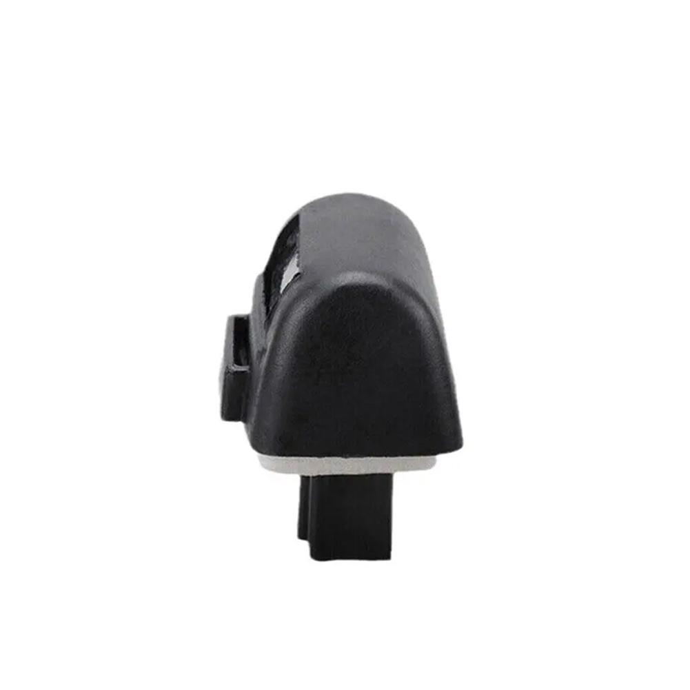 1PC/2Pcs Car LED License Plate Lights Number Plate Lamp Replacement Light 12V Light For Transit MK5 MK6 MK7 95-13