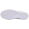 Converse Chuck Taylor Seasonal Comfortable Versatile High-Top Canvas Shoes Unisex sneakers White A19299C