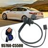 Backup Camera For Optima Back Up Camera Car Reversing Anti-corrosion Direct Installation Easy To Use Non-deformed