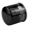 Motorcycle Oil Filter for Triumph  790 Bonneville 800 SE 865 T100 T120 T214 Bobber 1200 Daytona 650 675R 995i 660 Trident