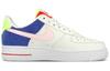 Nike Air Force 1 Low Corduroy Women's AQ4139-101