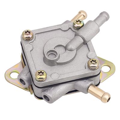 Motorrad Benzin Kraftstoffpumpe Für Hyosung GT250R GV250 TE450S GT650R GT650 GT650 GV650 GV 250 650 GT 250R 650R 650 15100HG5100