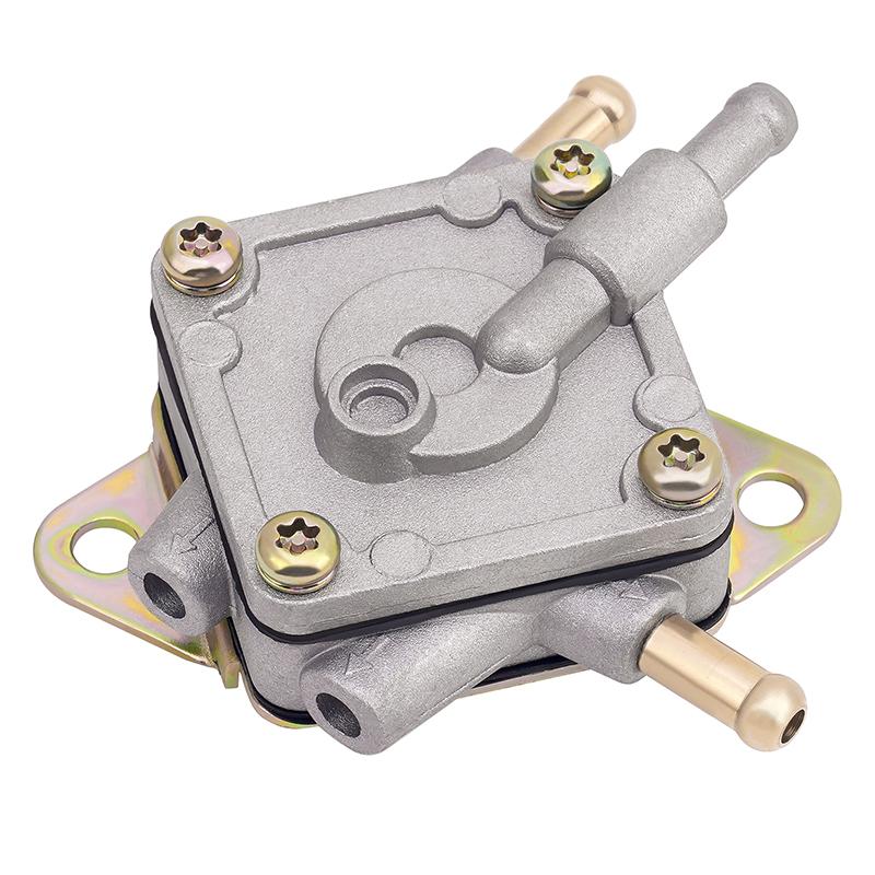 Motorrad Benzin Kraftstoffpumpe Für Hyosung GT250R GV250 TE450S GT650R GT650 GT650 GV650 GV 250 650 GT 250R 650R 650 15100HG5100