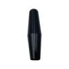 10Pcs Light Weight Plastic Tremolo Bar Cap Replacement Guitar Tremolo Arm Tips Whammy Bar Knobs For Electric Guitars