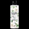 Lux Freesia & Tea Tree Shower Gel