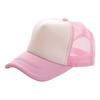 Fashion Unisex Trucker Cap Baseball Golf Mesh Adjustable Hats