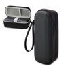 EVA Storage Bag Specifically For GREEN Nexode 20000mAh 130W/165W Portable Powerbank Shell Holder With Mesh Pockets