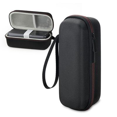 EVA Storage Bag Specifically For GREEN Nexode 20000mAh 130W/165W Portable Powerbank Shell Holder With Mesh Pockets