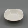 Melamine Square Deep Serving Dish