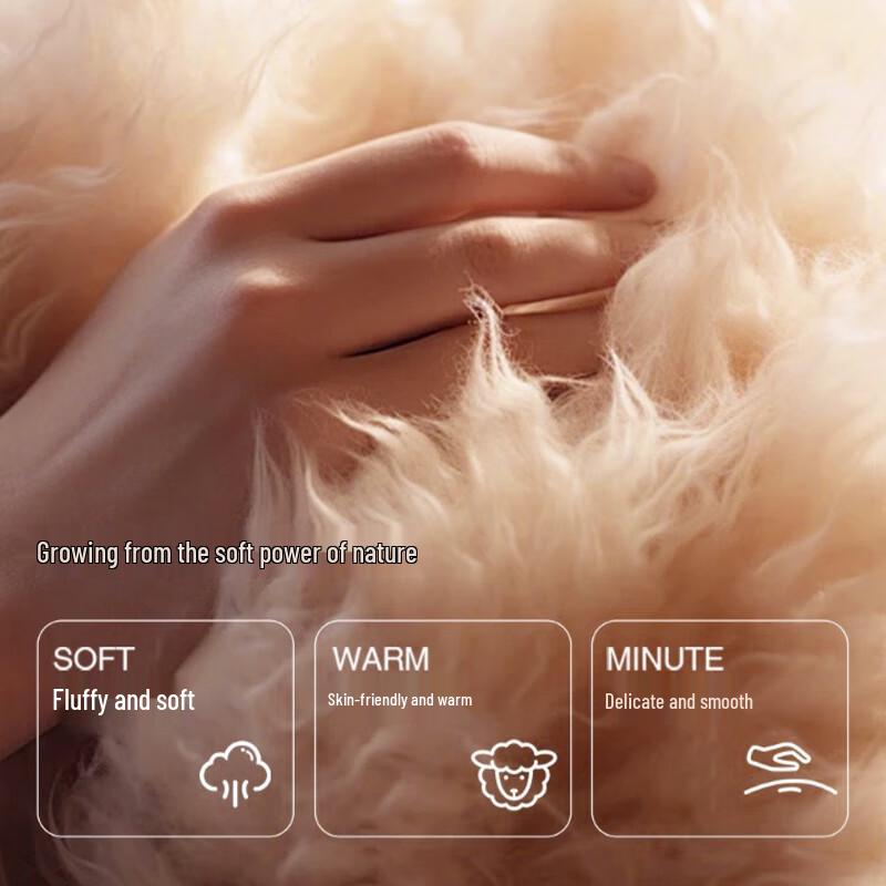 Langsha Women's Thermal V-Neck Layering Vest