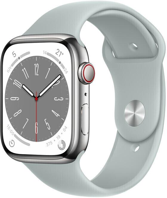 Apple Watch Series 8