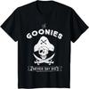 Never Say Die Kids T-Shirt
