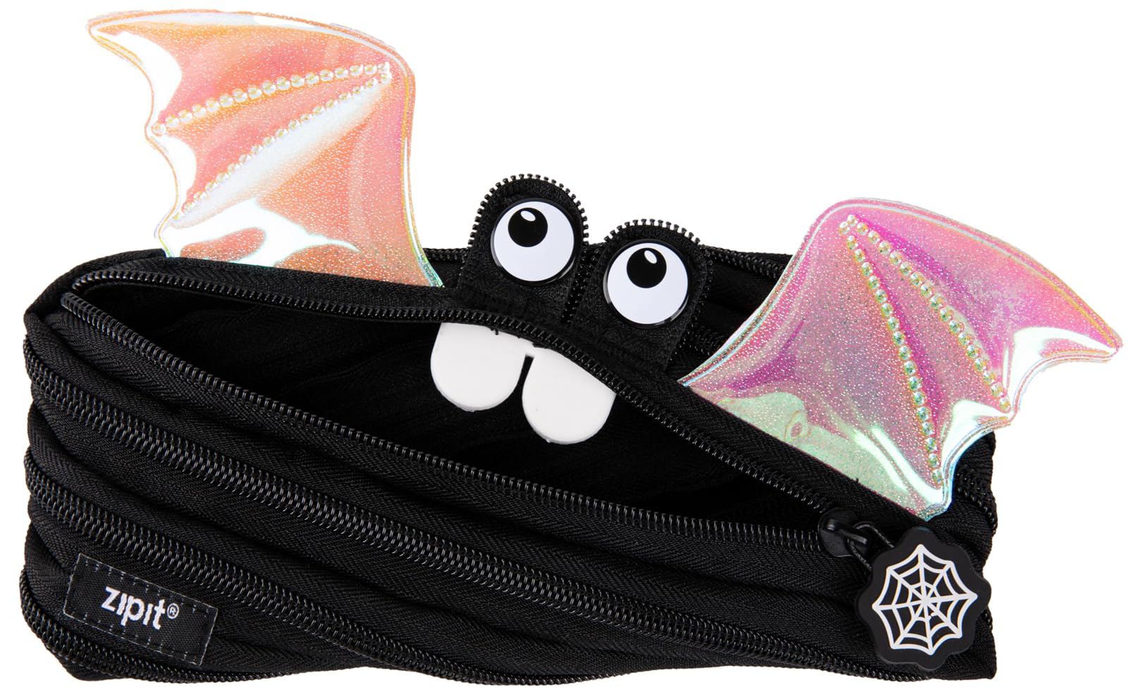 

Существо Монстр ZP [zipit] ZIPIT-ZP-ZTM-CRE3