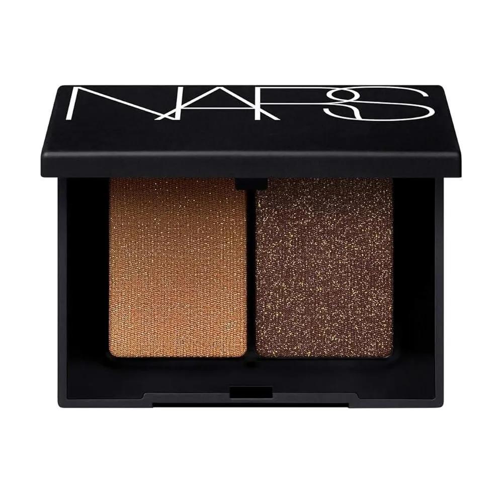 

NARS / Duo Eyeshadow Cordura 1.1 ml 0.04 oz [Compatible]