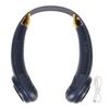 Accessoires pour ordinateurs portables – Climatiseurs et ventilateurs USB