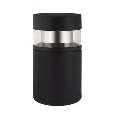 Bombillas LED – Bombillas y tubos LED