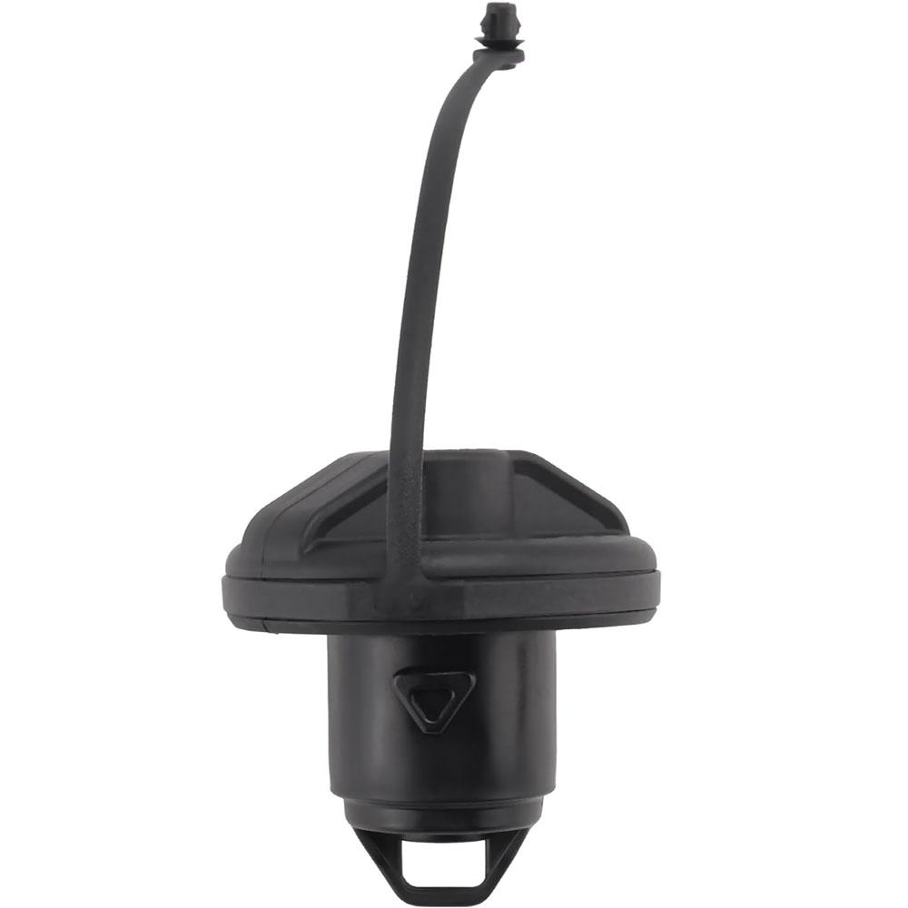 New Fuel Tank Cap For Fiat Brava Bravo Linea Panda Stilo Multipla Punto 46820586