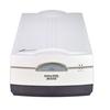 Echipamente electronice de birou – Scanere