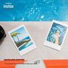 Fujifilm Instax Mini Sofortbildfilm (CN-Version)