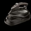 ni-l93r cordless steam iron