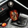 Car Shift Knob Hoodie Funny Shifter Hoodie Fashionable Gear Stick Shifter Hoodie For Automotive Interior Accessories And