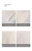 Xinjiang Long-Staple Pure Cotton Quilt for Dormitory - All-Season Single Person Spring/Autumn Use