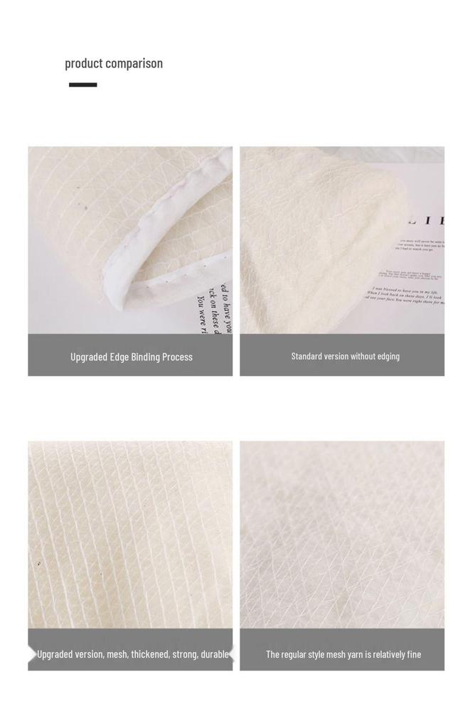 Xinjiang Long-Staple Pure Cotton Quilt for Dormitory - All-Season Single Person Spring/Autumn Use