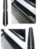 Hongqi HS5 Side Foot Pedals Compatible with 19-23 Models