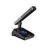 HUSHAN DS-W622SD Audio Video Conferencing Terminal (CN Version)